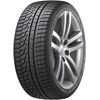 HANKOOK Winterreifen ICEPT EVO-2 Autoreifen Gr. 225 mm/55 % R 16 95H, schwarz Autoreifen