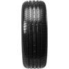 NEXEN Sommerreifen N'FERA PRIMUS Autoreifen Gr. 225 mm/55 % R 17 97Y, schwarz Autoreifen