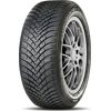 FALKEN REIFEN Winterreifen FALKEN Autoreifen HS-01 Gr. 235 mm/40 % R 18 95V, schwarz Autoreifen