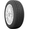 TOYO Winterreifen S954 XL Autoreifen Gr. 215 mm/45 % R 16 90H, schwarz Autoreifen