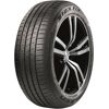 FALKEN REIFEN Sommerreifen ZE-310 Autoreifen Gr. 215 mm/55 % R 18 99V, schwarz Autoreifen