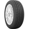 TOYO Winterreifen Snowprox S 954 XL Autoreifen Gr. 235 mm/40 % R 18 95V, schwarz Autoreifen