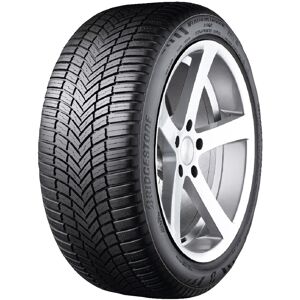 Bridgestone Autorräder | Kaufen Sie günstige Bridgestone Autorräder - Kelkoo