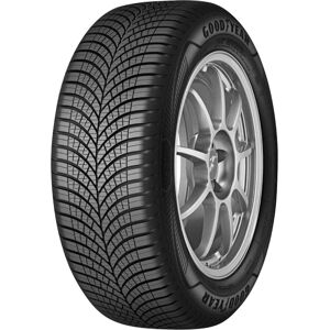 GOODYEAR Ganzjahresreifen 