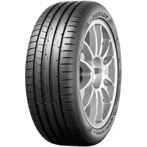 DUNLOP Sommerreifen 