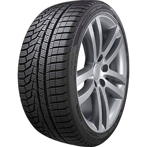 HANKOOK Winterreifen 