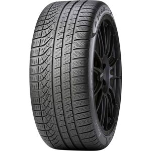 PIRELLI Winterreifen 