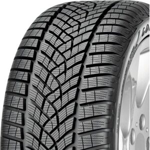 GOODYEAR Winterreifen 