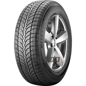 BRIDGESTONE Winterreifen 