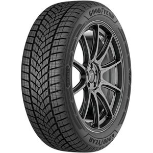 GOODYEAR Winterreifen 