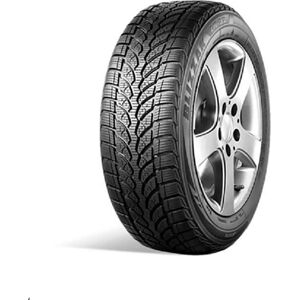 BRIDGESTONE Winterreifen 