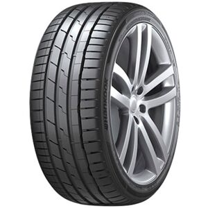 HANKOOK Sommerreifen 