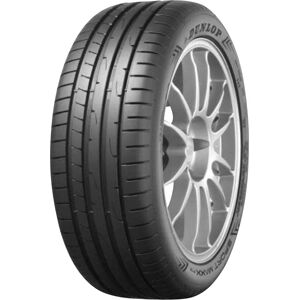 DUNLOP Sommerreifen 