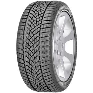 GOODYEAR Winterreifen 