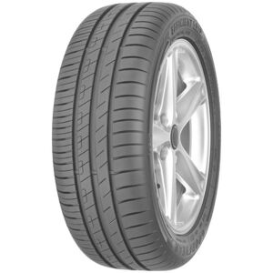 GOODYEAR Sommerreifen 