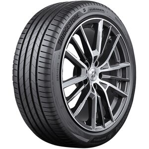 BRIDGESTONE Sommerreifen 