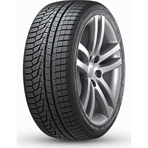 HANKOOK Winterreifen 