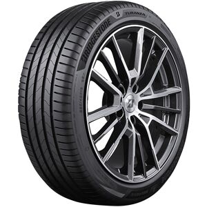 BRIDGESTONE Sommerreifen 