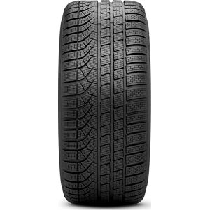 PIRELLI Winterreifen 