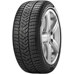 PIRELLI Winterreifen 