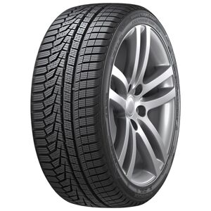 HANKOOK Winterreifen 