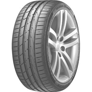 HANKOOK Sommerreifen 