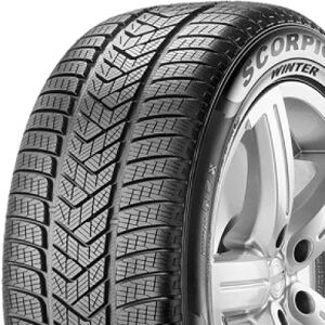 PIRELLI Winterreifen 