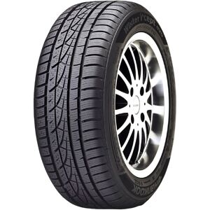 HANKOOK Winterreifen 