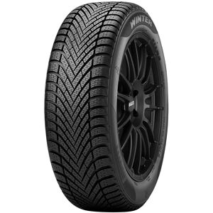 PIRELLI Winterreifen 