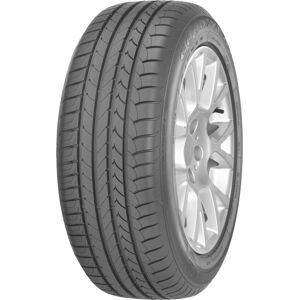 GOODYEAR Sommerreifen 