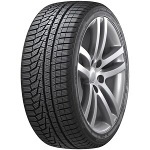 HANKOOK Winterreifen 