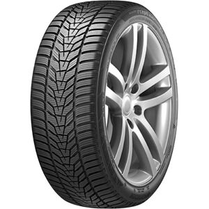 HANKOOK Winterreifen 