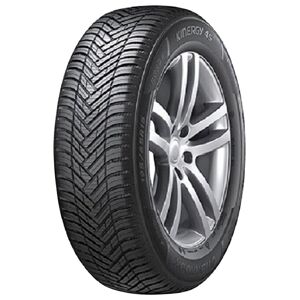 HANKOOK Ganzjahresreifen 