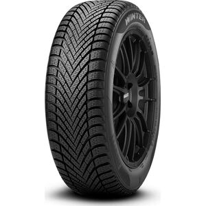 PIRELLI Winterreifen 