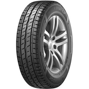 HANKOOK Winterreifen 