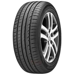 HANKOOK Sommerreifen 