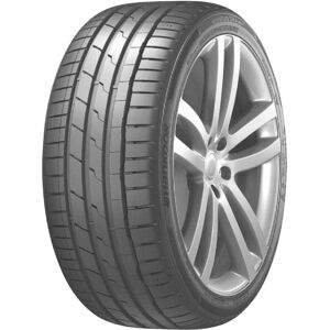 HANKOOK Sommerreifen 