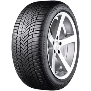 BRIDGESTONE Ganzjahresreifen 