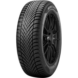 PIRELLI Winterreifen 