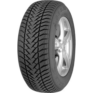 GOODYEAR Winterreifen 