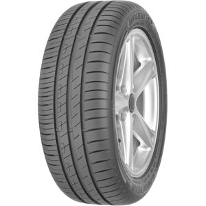 GOODYEAR Sommerreifen 