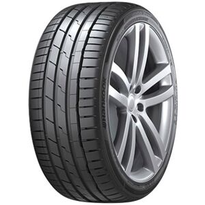 HANKOOK Sommerreifen 