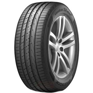 HANKOOK Sommerreifen 