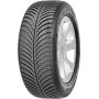 goodyear vector 4season g2