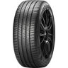 PIRELLI Sommerreifen "PIRELLI" Autoreifen in verschiedenen Ausführungen erhältlich Gr. 225 mm/45 % R 17 91Y, schwarz Autoreifen