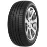 IMPERIAL Sommerreifen "ECOSPORT SUV" Autoreifen Gr. 225 mm/70 % R 16 103V, schwarz Autoreifen