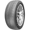 MAXXIS Ganzjahresreifen "AP-3 ALL SEASON" Autoreifen in verschiedenen Ausführungen erhältlich Gr. 215 mm/60 % R 16 99V, schwarz Autoreifen