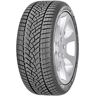 GOODYEAR Winterreifen "UltraGrip Performance SUV G1XL" Autoreifen Gr. 225 mm/60 % R 18 104V, schwarz Autoreifen