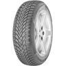 CONTINENTAL Winterreifen "TS 850 P SUV" Autoreifen Gr. 215 mm/65 % R 17 99H, schwarz Autoreifen