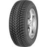 GOODYEAR Winterreifen "Ultra Grip + SUV" Autoreifen Gr. 265 mm/65 % R 17 112T, schwarz Autoreifen